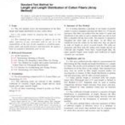 ASTM D1440-07