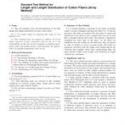 ASTM D1440-07