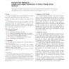 ASTM D1440-07