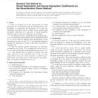ASTM C423-07