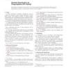 ASTM D7254-07