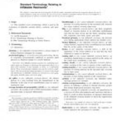 ASTM D6799-07