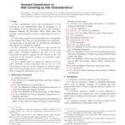 ASTM F793-07