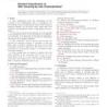 ASTM F793-07