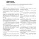 ASTM F2442-07