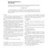 ASTM F2208-07
