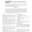 ASTM D4910-07e2