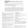 ASTM D4910-07e2