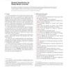 ASTM C94/C94M-07