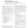 ASTM C840-07