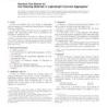 ASTM C641-07