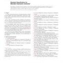 ASTM C595-07