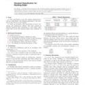 ASTM C406-06e1