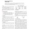 ASTM C406-06e1