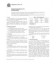 ASTM C406-06e1
