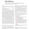 ASTM D1067-06