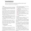 ASTM C55-06