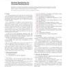ASTM C55-06