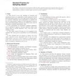 ASTM D1066-06