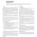 ASTM D1066-06