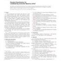 ASTM C90-06b