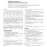 ASTM C90-06b