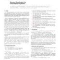 ASTM C1634-06