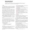 ASTM C1634-06