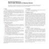 ASTM C1403-06