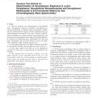 ASTM D7065-06