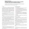 ASTM F2487-06