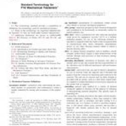 ASTM F1789-06c