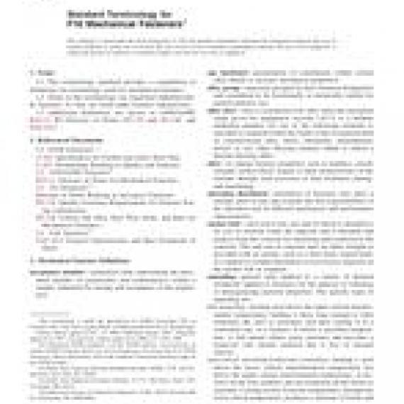 ASTM F1789-06c