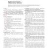 ASTM F1789-06c