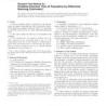 ASTM D3895-06