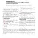 ASTM D3739-06