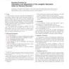 ASTM D3739-06