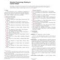 ASTM D3053-06a