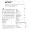 ASTM E399-06e2