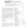 ASTM E399-06e1