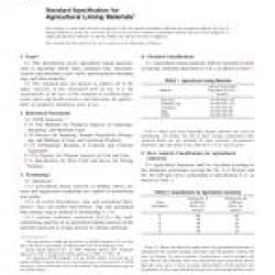 ASTM C602-06a