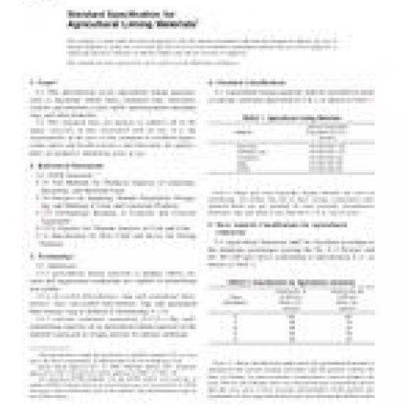 ASTM C602-06a