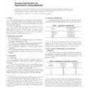 ASTM C602-06a