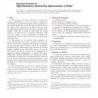 ASTM D3649-06