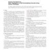 ASTM C1610/C1610M-06a