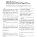 ASTM C1365-06