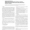ASTM C1365-06