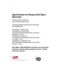 API Spec 7-1 (R2020)