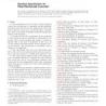 ASTM C1116/C116M-06