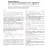 ASTM C1077-06a